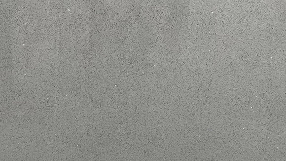 GREY DIAMOND MIRROR QUARTZ,Quartz,Quartz Hub,www.work-tops.com