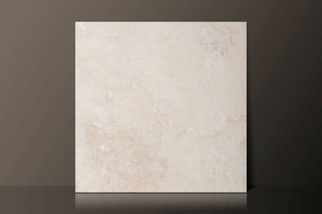 CLASSIC TRAVERTINE CROSS-CUT TILES,Tiles-Travertine,Sonic Stone Tiles,www.work-tops.com