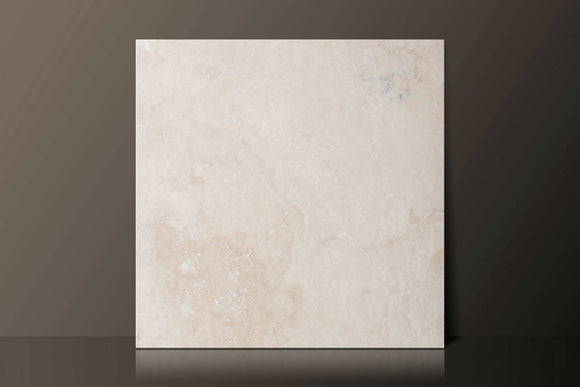 CLASSIC TRAVERTINE CROSS-CUT TILES,Tiles-Travertine,Sonic Stone Tiles,www.work-tops.com