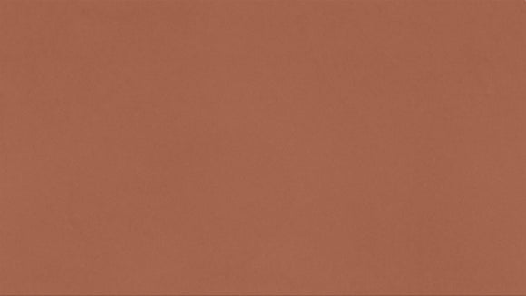 ARCILLA RED SILESTONE,Silestone,Cosentino,www.work-tops.com