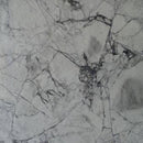 BIANCO ECLIPSE QUARTZITE,Quartzite,TVSW,www.work-tops.com