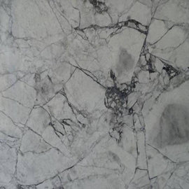 BIANCO ECLIPSE QUARTZITE,Quartzite,TVSW,www.work-tops.com