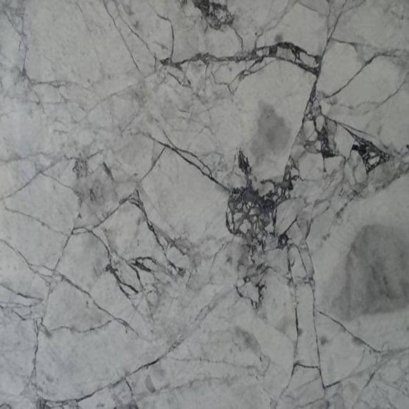 BIANCO ECLIPSE QUARTZITE,Quartzite,TVSW,www.work-tops.com