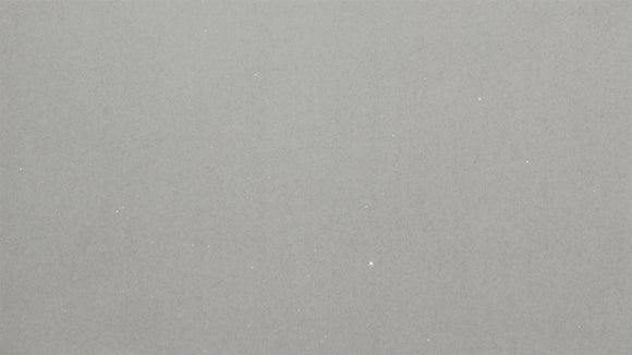 MIRROR GREY QUARTZ,Quartz,KSG UK LTD,www.work-tops.com