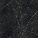 SMOKESTONE SUPERNATURAL PORCELAIN,PORCELAIN,Work-Tops,www.work-tops.com