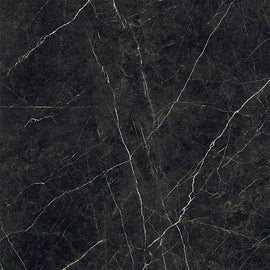 SMOKESTONE SUPERNATURAL PORCELAIN,PORCELAIN,Work-Tops,www.work-tops.com