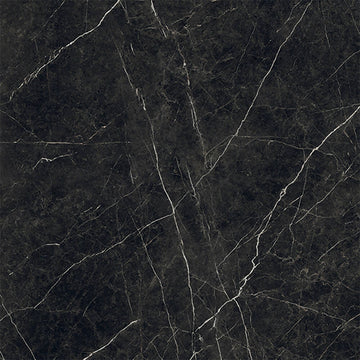 SMOKESTONE SUPERNATURAL PORCELAIN,PORCELAIN,Work-Tops,www.work-tops.com