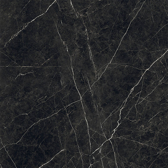 SMOKESTONE SUPERNATURAL PORCELAIN,PORCELAIN,Work-Tops,www.work-tops.com