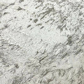 ORO FANTASTICO GRANITE,Granite,KSG UK LTD,www.work-tops.com