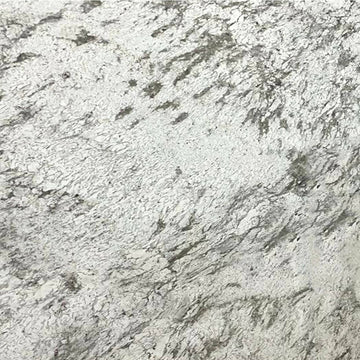 ORO FANTASTICO GRANITE,Granite,KSG UK LTD,www.work-tops.com