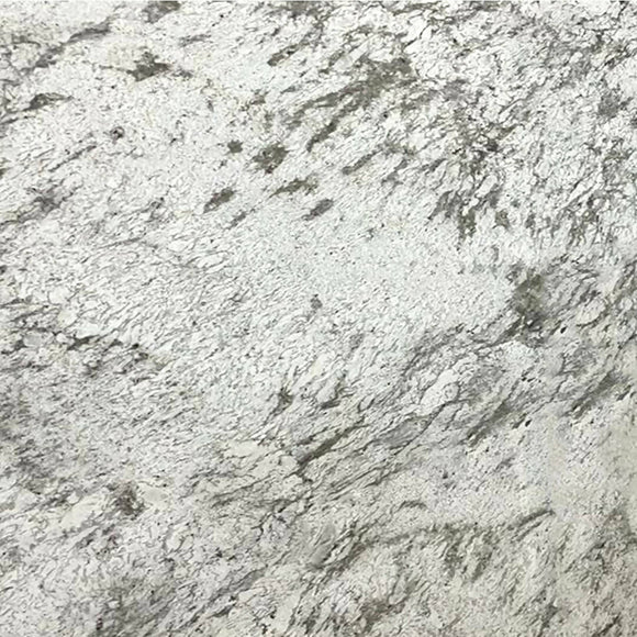 ORO FANTASTICO GRANITE,Granite,KSG UK LTD,www.work-tops.com