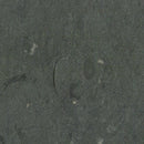 DOLOMITE MARBLE,Marble,Brachot,www.work-tops.com