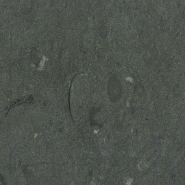 DOLOMITE MARBLE,Marble,Brachot,www.work-tops.com