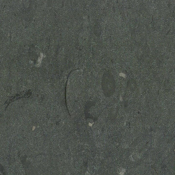 DOLOMITE MARBLE,Marble,Brachot,www.work-tops.com