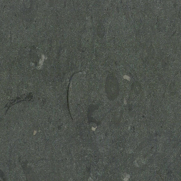 DOLOMITE MARBLE,Marble,Brachot,www.work-tops.com