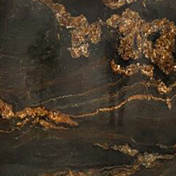 BLACK FUSION GRANITE,Granite,Work-Tops,www.work-tops.com