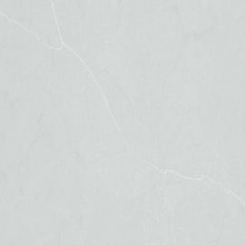 BOTTICINO GREY COMPOSITE QUARTZ,Composite Quartz,Brachot,www.work-tops.com