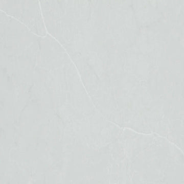 BOTTICINO GREY COMPOSITE QUARTZ,Composite Quartz,Brachot,www.work-tops.com