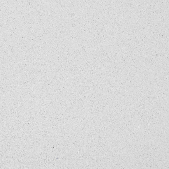 ICE CRYSTAL QUARTZ,Quartz,LQS,www.work-tops.com