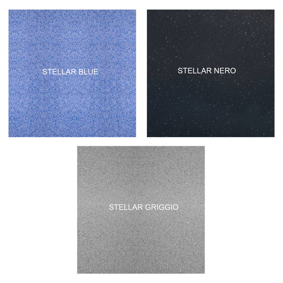 STELLAR NERO QUARTZ,Quartz,Artemi,www.work-tops.com