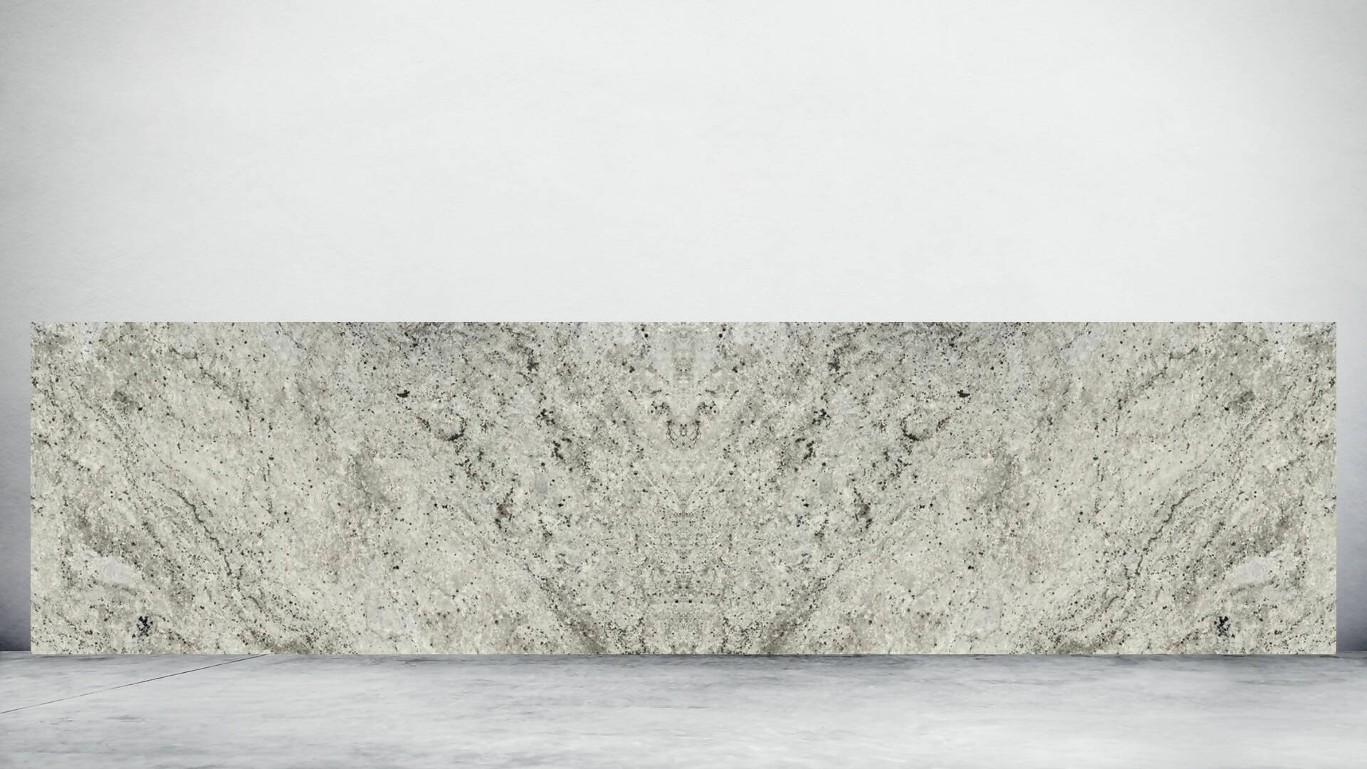 COLONIAL WHITE BOOKMATCH GRANITE,Granite,Develli,www.work-tops.com