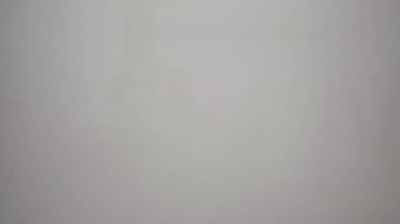 ATLAS QUARTZ,Quartz,Artemi,www.work-tops.com