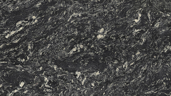 INDIAN BLACK SENSA,Sensa,Cosentino,www.work-tops.com