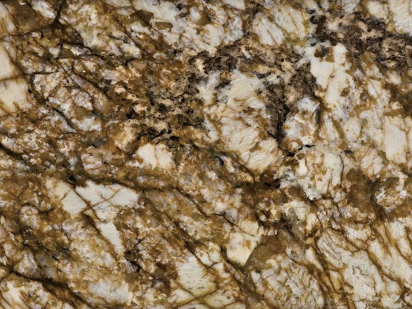 HONEY GRANITE,Granite,Work-Tops,www.work-tops.com