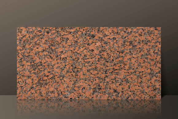 MAPLE RED GRANITE TILE,Tiles-Granite,Sonic Stone Tiles,www.work-tops.com