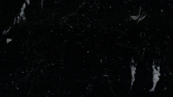 NERO MARQUINA MARBLE,Marble,Brachot,www.work-tops.com