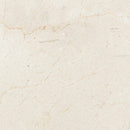 CREMA MARFIL SELECT MARBLE TILES,Tiles- Marble,IONIC STONE,www.work-tops.com