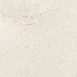 CREMA MARFIL SELECT MARBLE TILES,Tiles- Marble,IONIC STONE,www.work-tops.com