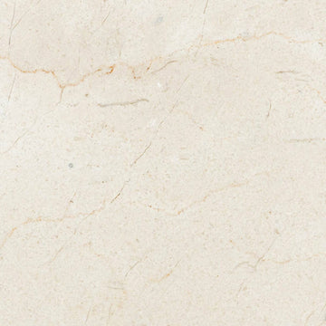 CREMA MARFIL SELECT MARBLE TILES,Tiles- Marble,IONIC STONE,www.work-tops.com
