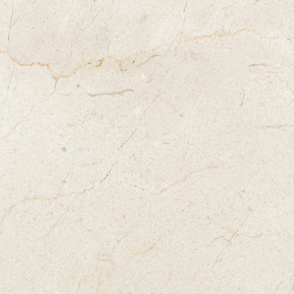 CREMA MARFIL SELECT MARBLE TILES,Tiles- Marble,IONIC STONE,www.work-tops.com