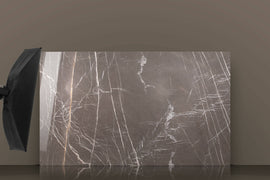 SONIC GREY MARBLE,Marble,Sonic Stone,www.work-tops.com