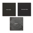 PIETRA GRIGIO QUARTZ,Quartz,Work-Tops,www.work-tops.com