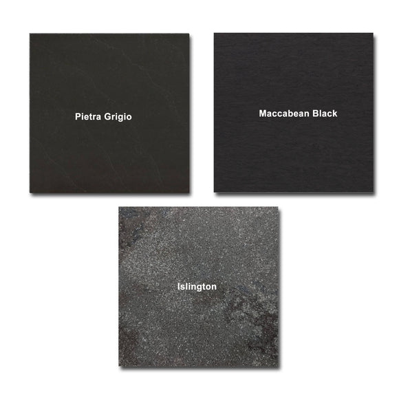 PIETRA GRIGIO QUARTZ,Quartz,Work-Tops,www.work-tops.com