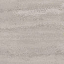 VENE GREY QUARTZ,Quartz,Artemi,www.work-tops.com