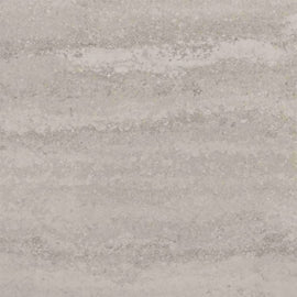 VENE GREY QUARTZ,Quartz,Artemi,www.work-tops.com