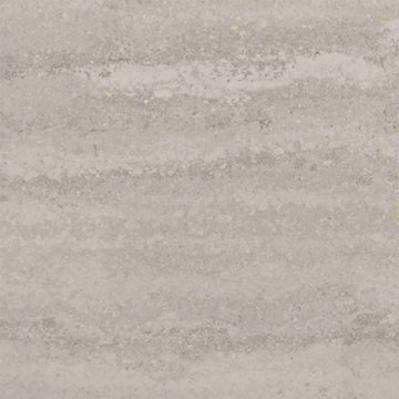 VENE GREY QUARTZ,Quartz,Artemi,www.work-tops.com