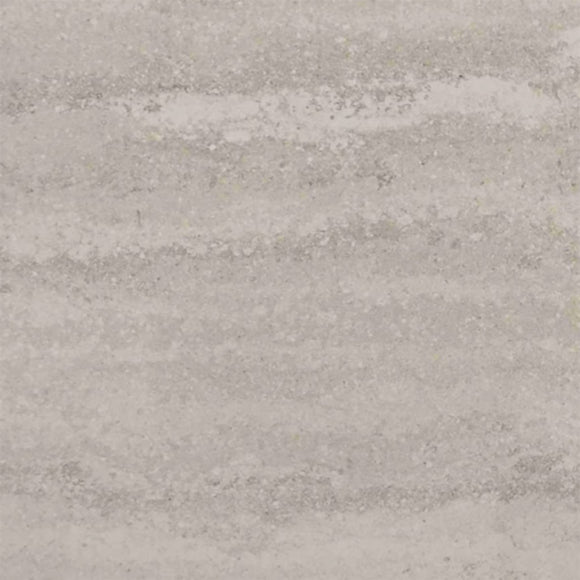 VENE GREY QUARTZ,Quartz,Artemi,www.work-tops.com