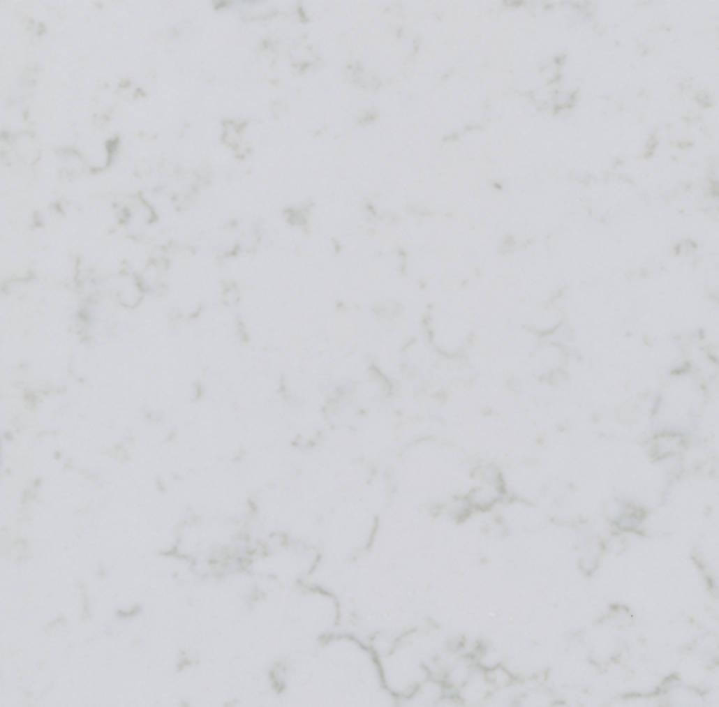 Vermark Quartz Vermont Quartz available in UK| White Quartz | www.work-tops.com