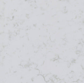 VERMONT QUARTZ,Quartz,Blyth Marble Ltd,www.work-tops.com