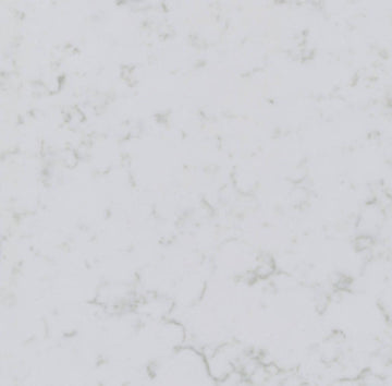 VERMONT QUARTZ,Quartz,Blyth Marble Ltd,www.work-tops.com