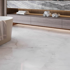 ONYX NUVOLATO RECTIFIED PORCELAIN TILES,Tiles-Porcelain,IONIC STONE,www.work-tops.com