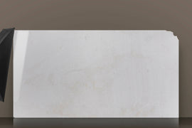 CALIZA MARBELLA LIMESTONE,Limestone,Sonic Stone,www.work-tops.com