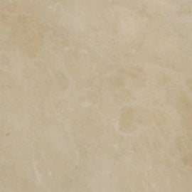 CREMA MARFIL MARBLE,Marble,KSG UK LTD,www.work-tops.com