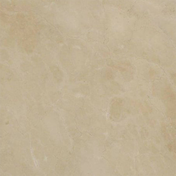 CREMA MARFIL MARBLE,Marble,KSG UK LTD,www.work-tops.com