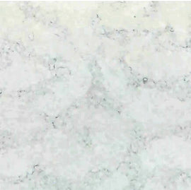 CARRARA DOVE QUARTZ,Quartz,BloomStone,www.work-tops.com