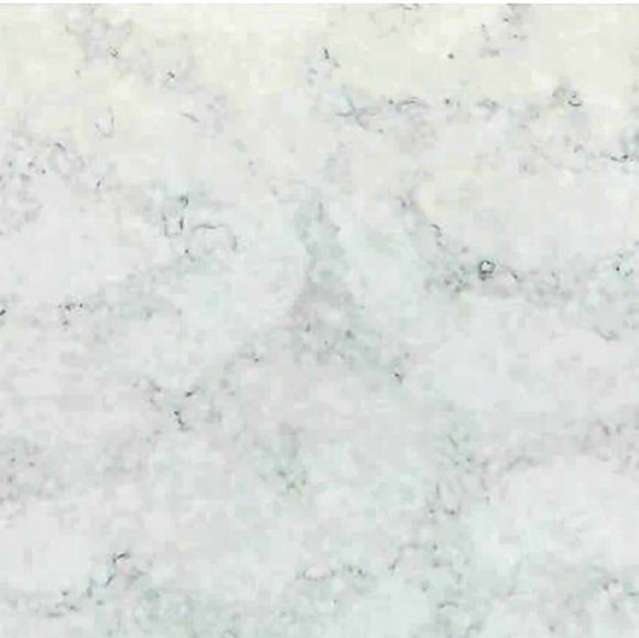 CARRARA DOVE QUARTZ,Quartz,BloomStone,www.work-tops.com